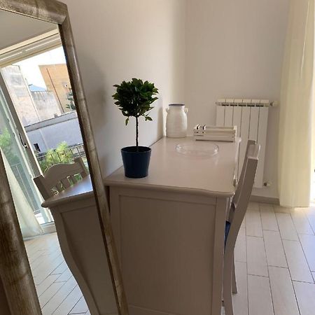 Le Dimore Di Casotti Lecce Extérieur photo