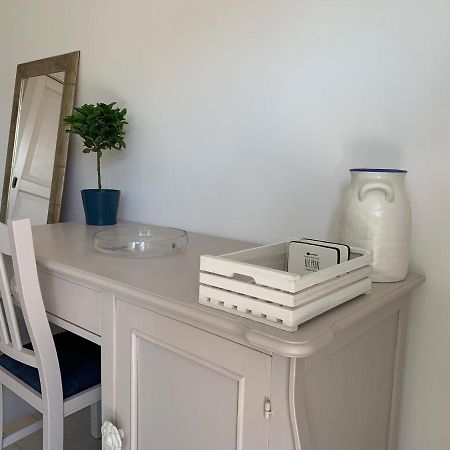 Le Dimore Di Casotti Lecce Extérieur photo