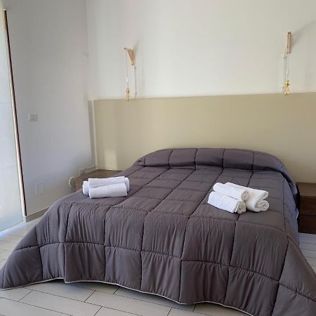 Le Dimore Di Casotti Lecce Extérieur photo