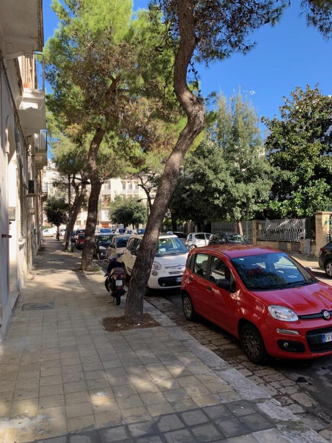 Le Dimore Di Casotti Lecce Extérieur photo
