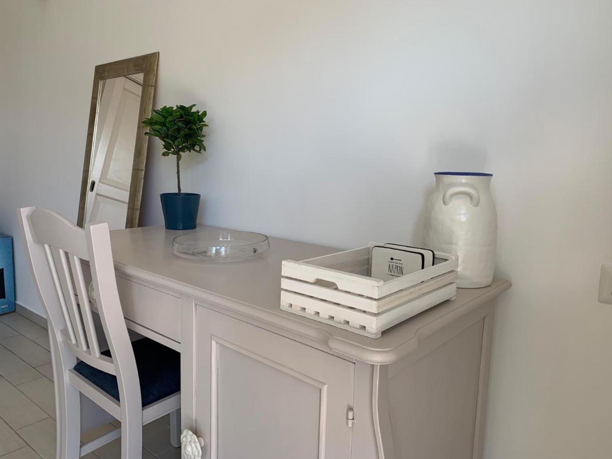 Le Dimore Di Casotti Lecce Extérieur photo