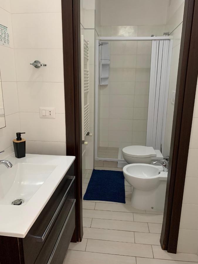 Le Dimore Di Casotti Lecce Extérieur photo