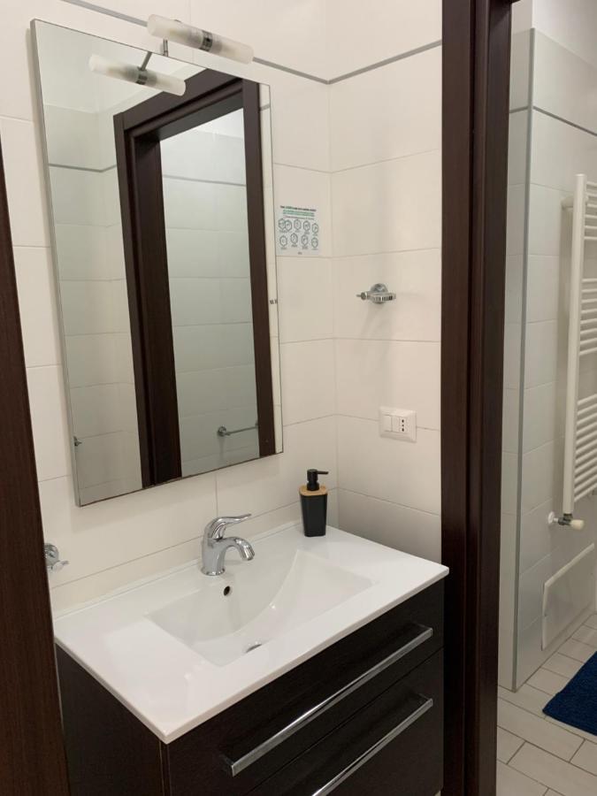 Le Dimore Di Casotti Lecce Extérieur photo